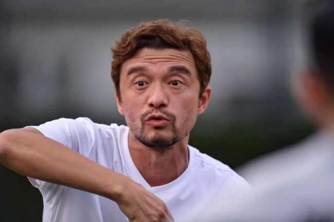 久久精品国产亚洲5555